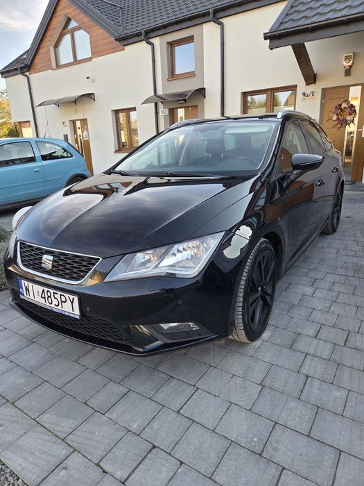 ST Line, DSG, Leasing bez BIK BIG KRD, auto na raty