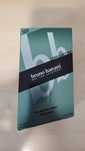 Bruno Banani made for man woda toaletowa spray