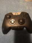 Продам Razer