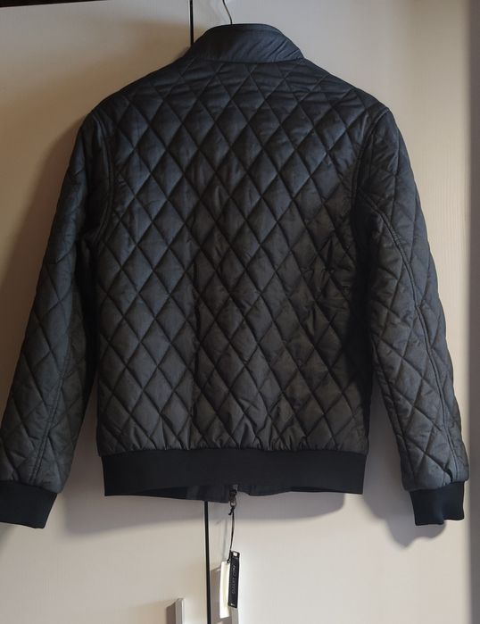 Куртка чоловіча підліткова дитяча LC WAIKIKI