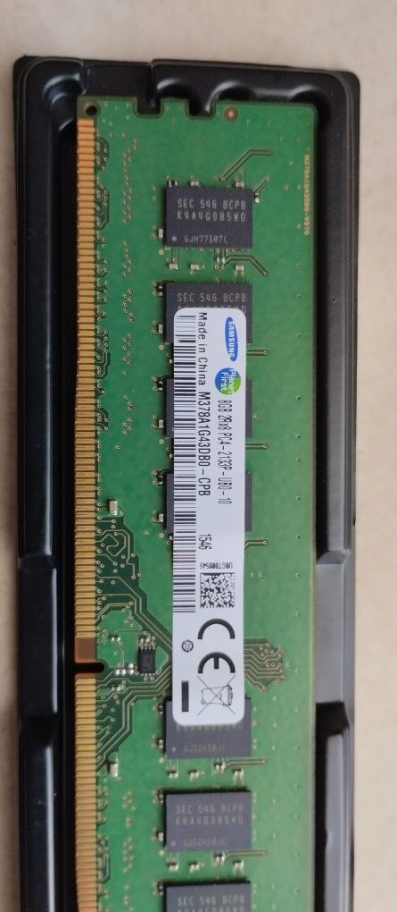 Продам пам'ять hdd ,ssd, ddr.