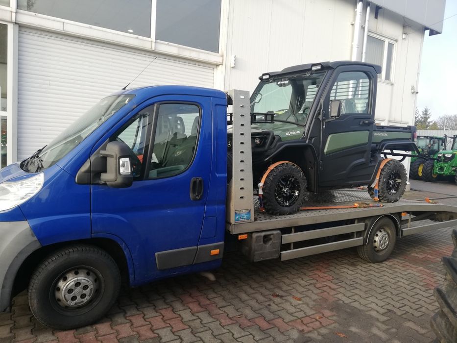 Holowanie Transport Aut, AutoLaweta Pomoc Drogowa !!!