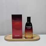 Perfumy męskie Ferenhight 100 ml | Fahrenheit Dior woda perfumowana