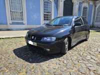 Seat Ibiza 6k2 Sport 1.9 tdi 110cv