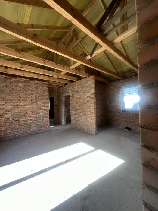 Продаж / Будинок / Габрилівська, Велика Омеляна