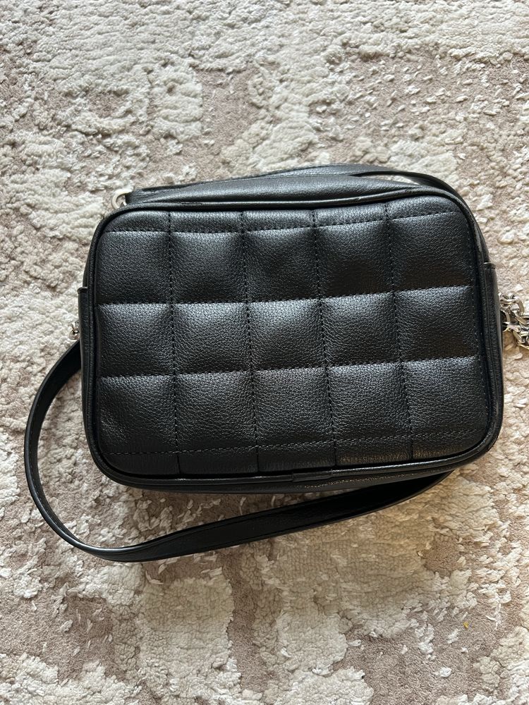 Сумка Calvin Klein оригінал