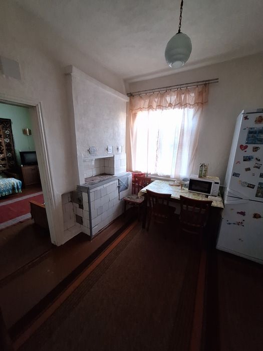 Продаж окремого будинку Міщанка