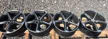 Felgi RONAL R66 * 20 cali * 5x112 *