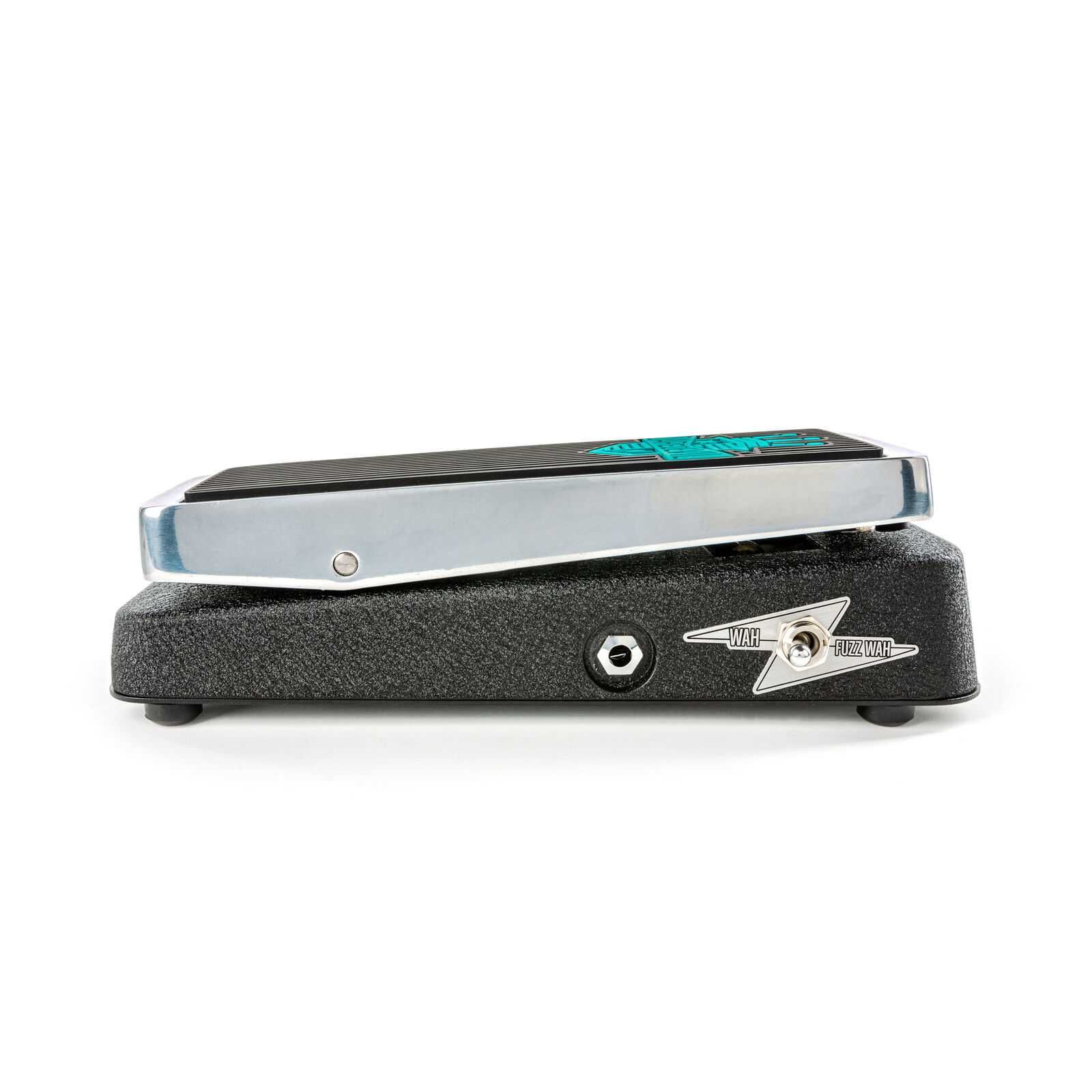 DUNLOP DD95FW wah wah efekt gitarowy kaczka FUZZ