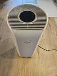 Oczyszczacz powietrza Philips AC2958/53