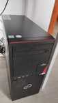 Komputer gamingowy fujitsu