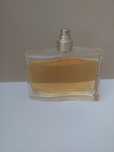Kenzo Jungle 100ml