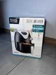 Frytkownica beztłuszczowa TEESA DIGITAL AIR FRYER 1,8L