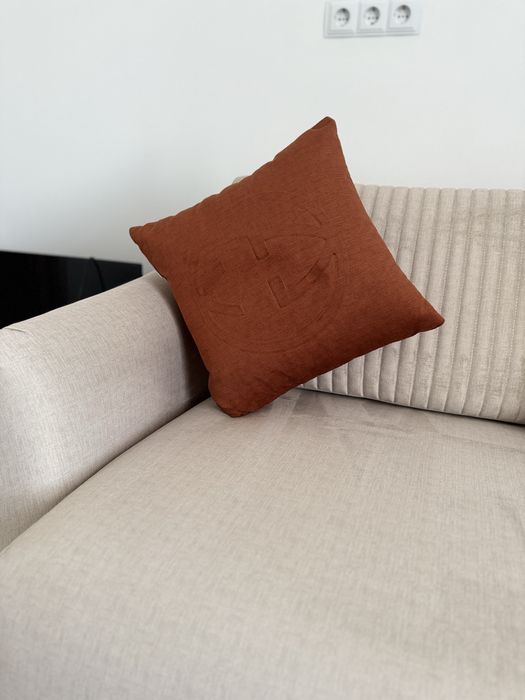 Диван Bellona / Турція