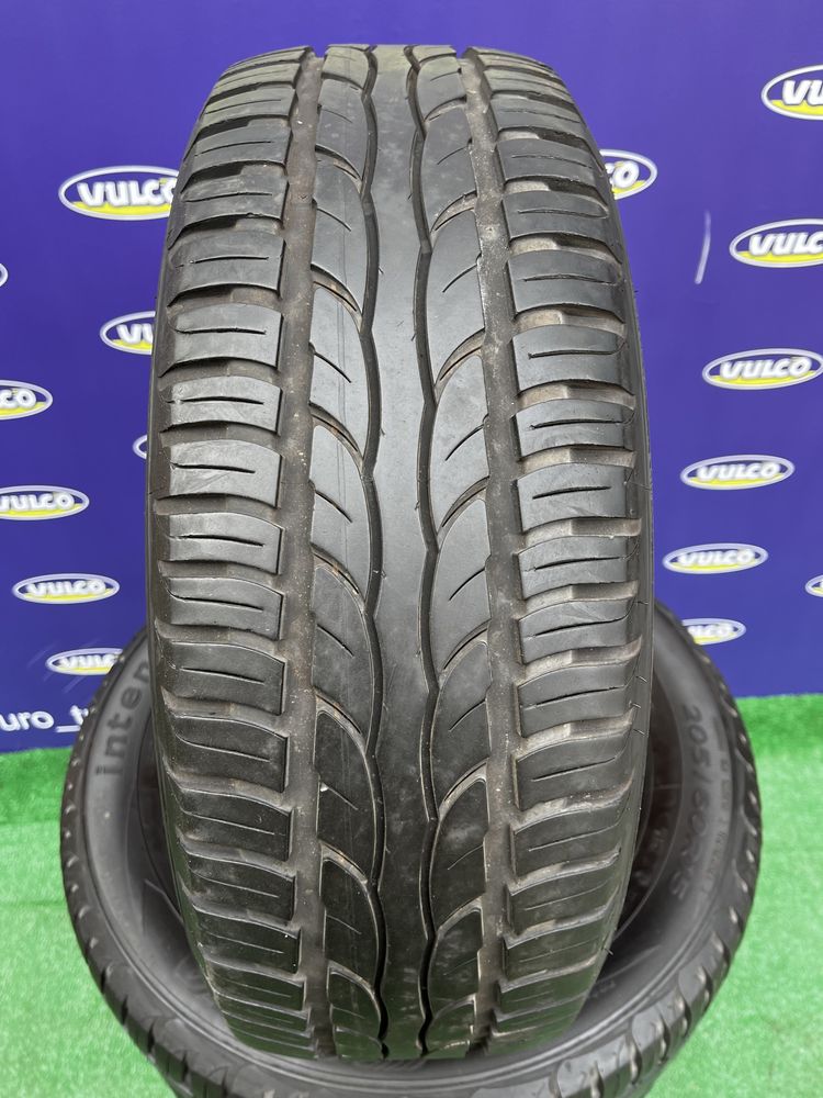 Шини 205/60R15 Sava Шины Резина