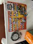 Vendo pack skylanders giants