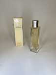 Lacoste Pour Femme 90 ml EDP