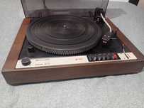Gramofon UNITRA G-603fs Bernard stereo