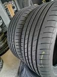 Літні Шини БВ 195/205/215/225 - 50/55/60 R16 Склад GoodYear