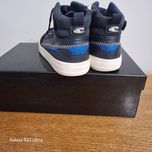 O’NEILL buty chłopięce r.31