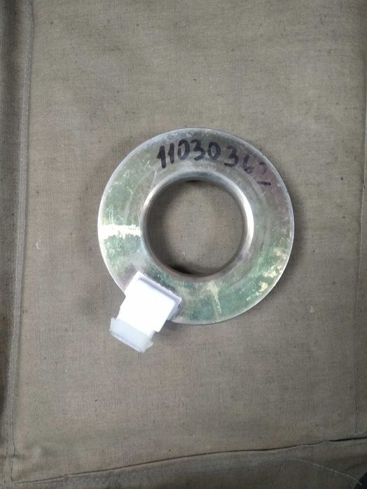 Катушка муфты компрессора  Daewoo Nubira 12v