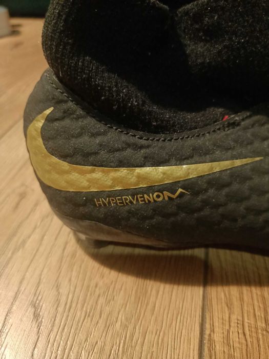 Буци дитячі футбольні