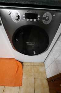 Máquina de lavar Roupa