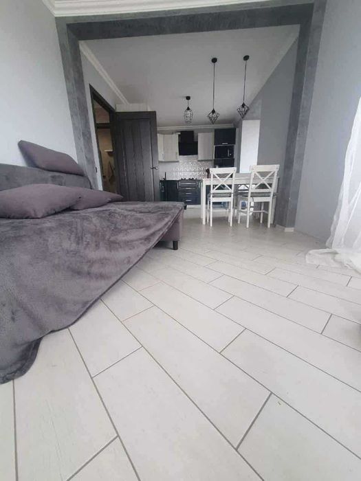 Оренда квартири поряд з Центром,  вул.Квітова