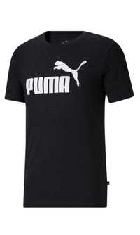 Чоловічі футболки  Puma, розмір М