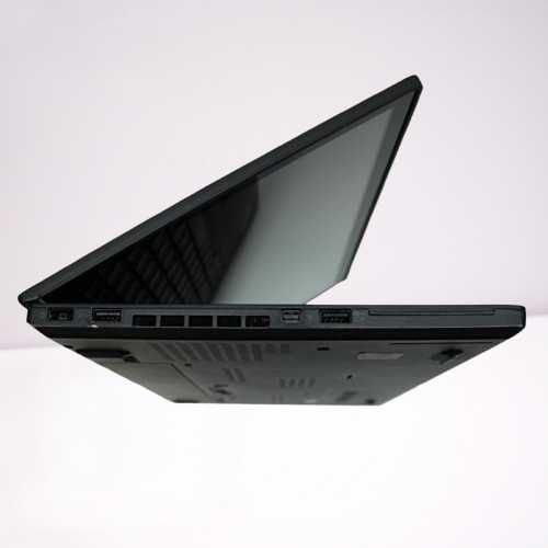 Portátil 14" Lenovo Thinkpad T450s [174588]