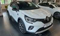 Renault Captur equilibre Tce 90KM, 2024r. Rabat 6.000 zł! rok produkcji 2024