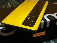 Telefon GT RAM 12+12 /256 GB