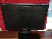 Монитор Samsung 943nw
