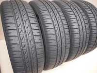 175/60R15 81H Bridgestone B250