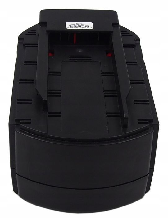 Akumulator do Hilti 24V 1900mAh NiCd