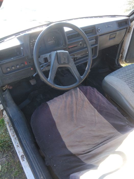 Продам Таврію 1102