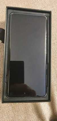 Samsung Galaxy S10 SM-G973F - 128 GB