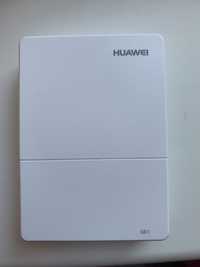 Точка доступа Huawei R250D AC