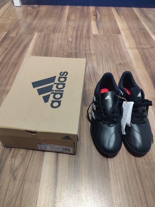 Buty piłkarskie adidas copa sense4
