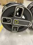 Oryginalne felgi o Mini Cooper 17” SE