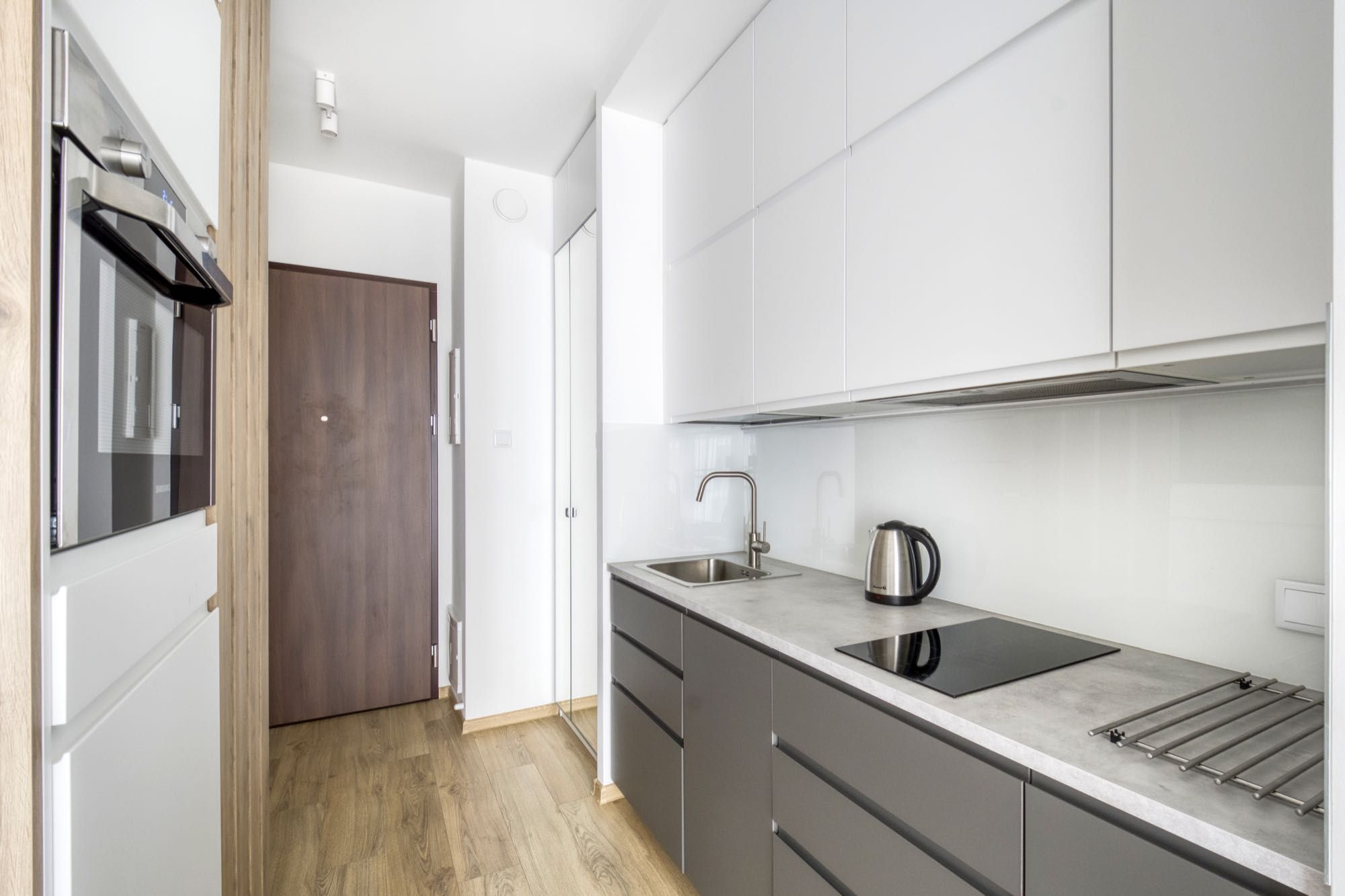 Warszawa Centrum noclegi, apartamenty do wynajęcia na doby