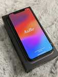 Iphone 11pro 64gb space gray