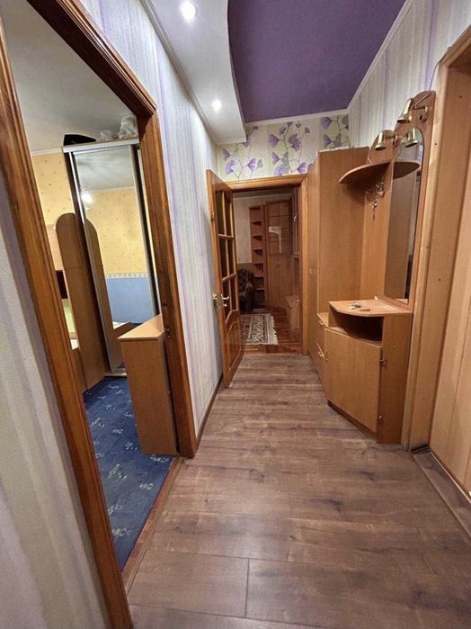 Продам 2х кім Стародніпровська Хортицький р-н