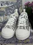 Buty dior , guess,gucci