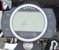 Unipro 6005 com GPS