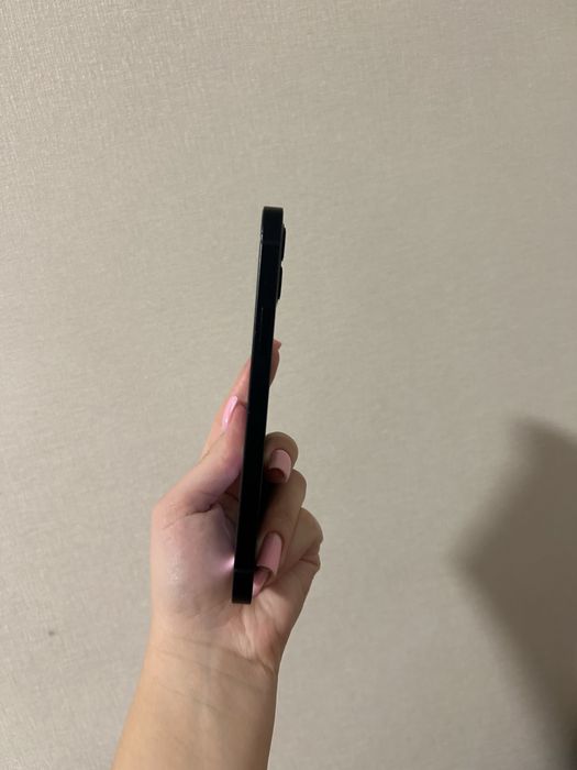 iPhone 12 / Айфон 12