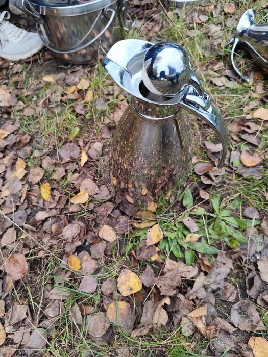 Yato termos na kawę herbatę 1.5l gastronomia