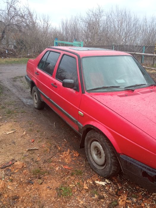 Продам машину джета