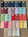 (Portes Gratis) Capas Iphone 14/ 14Plus/ 14 Pro/ 14ProMax