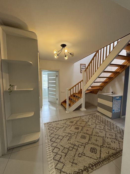 Оренда будинку Струмівка 800$ ціна ДОГОВІРНА якщо на довгий термін